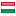 inspireli.com server is located in Hungary
